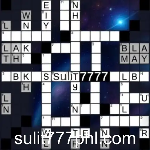 The Rise of Sulit777 in the Gaming World