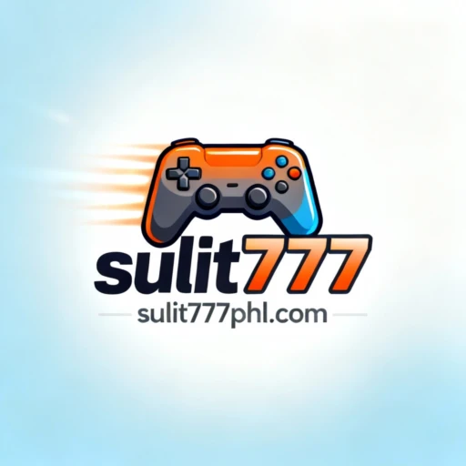 Marcus du Sautoy The Simonyi Professor for the Public Understanding of Science