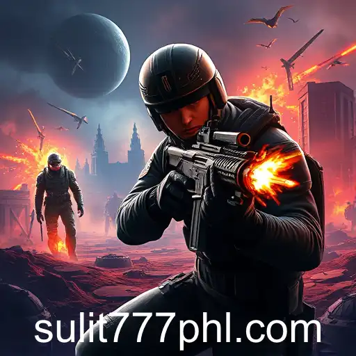 The Rise of Online Gaming Communities in 2025