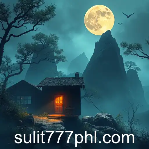 The Rise of Gaming Platforms: Sulit777 in Focus