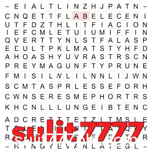 Sulit777's Growing Influence in Online Gaming